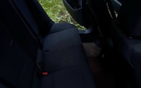 BMW X1, 2013 год, 1 350 000 рублей, 8 фотография