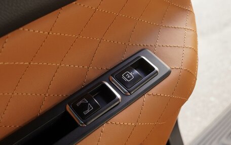 Mercedes-Benz V-Класс, 2022 год, 10 150 000 рублей, 21 фотография