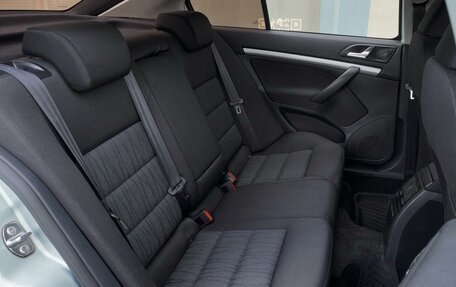 Skoda Octavia, 2010 год, 759 000 рублей, 7 фотография