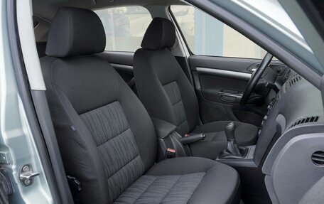 Skoda Octavia, 2010 год, 759 000 рублей, 8 фотография