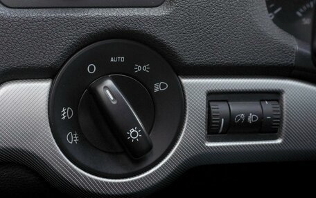 Skoda Octavia, 2010 год, 759 000 рублей, 13 фотография