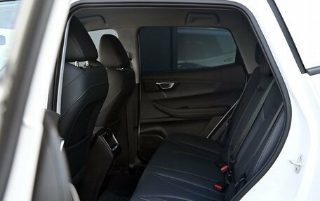 Chery Tiggo 4 I рестайлинг, 2025 год, 1 998 900 рублей, 16 фотография