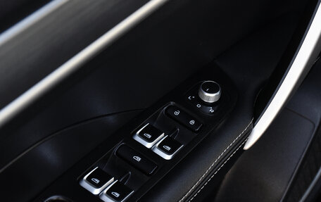 Geely Coolray I, 2021 год, 1 589 000 рублей, 11 фотография