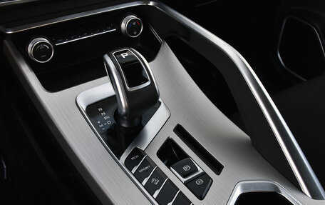 Geely Coolray I, 2021 год, 1 589 000 рублей, 14 фотография