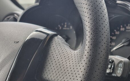 Datsun on-DO I рестайлинг, 2019 год, 610 000 рублей, 9 фотография
