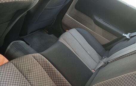 Renault Megane II, 2005 год, 370 000 рублей, 6 фотография