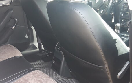 Skoda Octavia, 2014 год, 1 450 000 рублей, 16 фотография