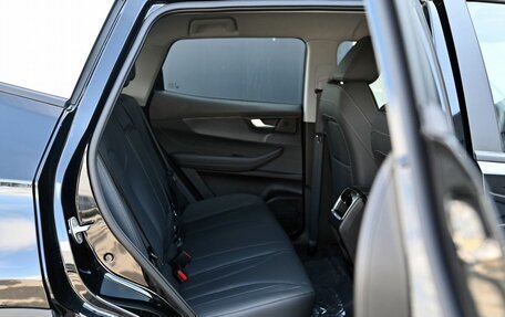 Chery Tiggo 4 I рестайлинг, 2025 год, 1 998 900 рублей, 18 фотография