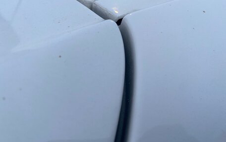 BMW 1 серия, 2011 год, 980 000 рублей, 12 фотография