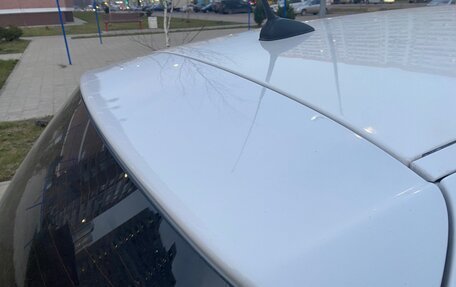BMW 1 серия, 2011 год, 980 000 рублей, 11 фотография