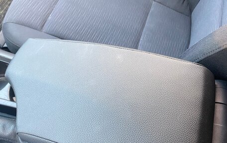 BMW 1 серия, 2011 год, 980 000 рублей, 23 фотография