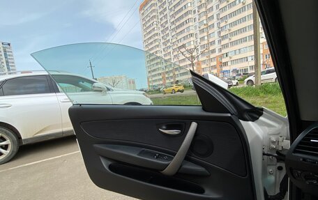 BMW 1 серия, 2011 год, 980 000 рублей, 16 фотография