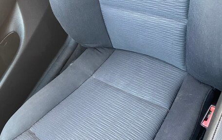 BMW 1 серия, 2011 год, 980 000 рублей, 22 фотография