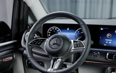 Mercedes-Benz V-Класс, 2025 год, 15 054 100 рублей, 23 фотография