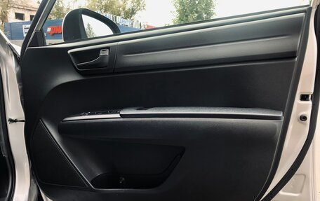 Toyota Corolla, 2017 год, 1 300 000 рублей, 12 фотография