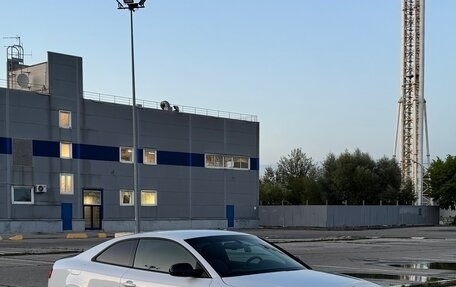 Audi A5, 2016 год, 3 000 000 рублей, 6 фотография