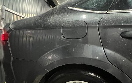 Ford Mondeo IV, 2008 год, 549 999 рублей, 13 фотография