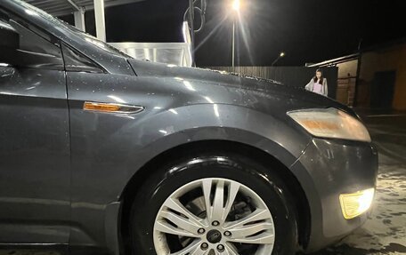 Ford Mondeo IV, 2008 год, 549 999 рублей, 10 фотография