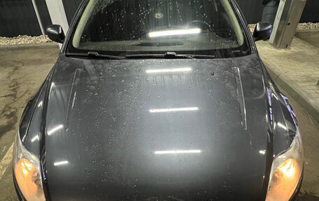 Ford Mondeo IV, 2008 год, 549 999 рублей, 9 фотография