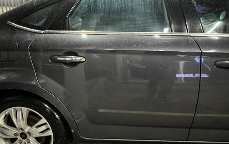 Ford Mondeo IV, 2008 год, 549 999 рублей, 12 фотография