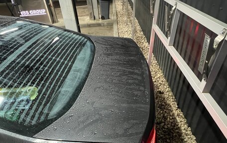 Ford Mondeo IV, 2008 год, 549 999 рублей, 6 фотография