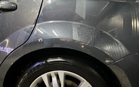 Ford Mondeo IV, 2008 год, 549 999 рублей, 7 фотография