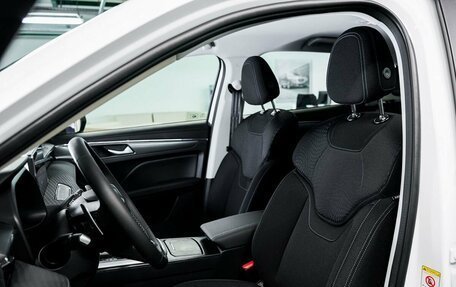 Haval Jolion, 2025 год, 2 249 000 рублей, 12 фотография