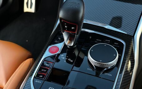 BMW M2, 2023 год, 10 400 000 рублей, 7 фотография