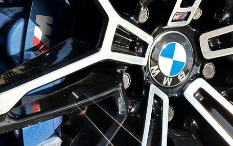 BMW M2, 2023 год, 10 400 000 рублей, 6 фотография