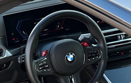 BMW M2, 2023 год, 10 400 000 рублей, 10 фотография