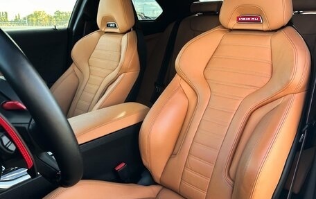 BMW M2, 2023 год, 10 400 000 рублей, 8 фотография