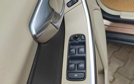 Volvo XC60 II, 2012 год, 1 490 000 рублей, 16 фотография