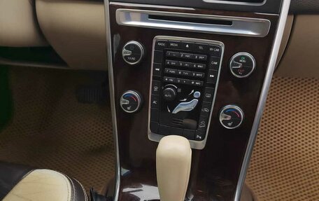 Volvo XC60 II, 2012 год, 1 490 000 рублей, 14 фотография