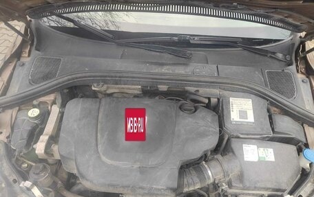 Volvo XC60 II, 2012 год, 1 490 000 рублей, 19 фотография