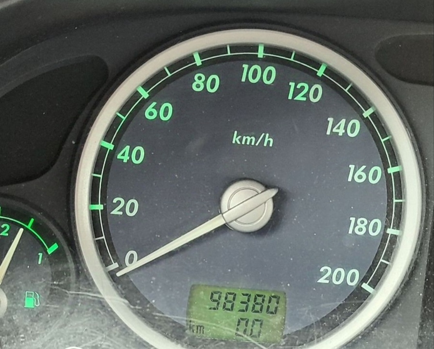 ГАЗ ГАЗель 3302, 2012 год, 950 000 рублей, 11 фотография