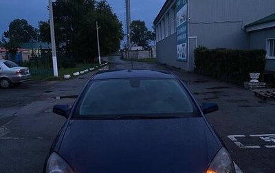 Opel Astra H, 2007 год, 300 000 рублей, 1 фотография