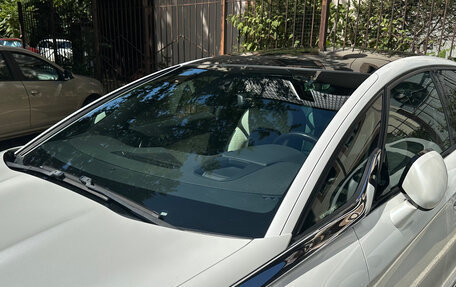 Citroen DS5, 2012 год, 1 100 000 рублей, 4 фотография