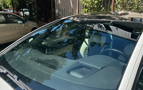 Citroen DS5, 2012 год, 1 100 000 рублей, 5 фотография