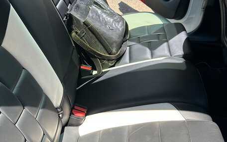 Citroen DS5, 2012 год, 1 100 000 рублей, 13 фотография