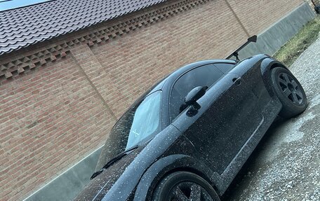 Audi TT, 2002 год, 280 000 рублей, 3 фотография