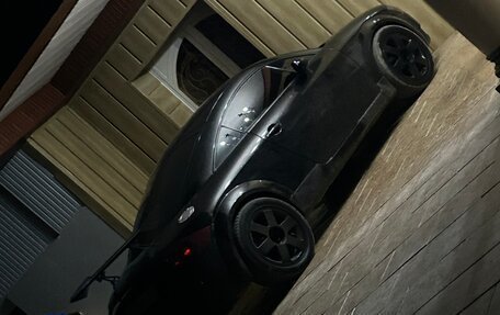 Audi TT, 2002 год, 280 000 рублей, 8 фотография