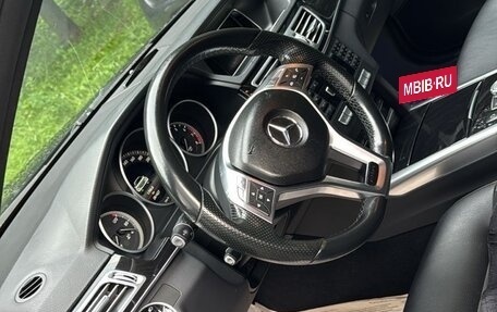 Mercedes-Benz E-Класс, 2014 год, 2 100 000 рублей, 2 фотография