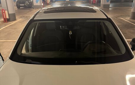 BMW 3 серия, 2019 год, 3 555 000 рублей, 6 фотография