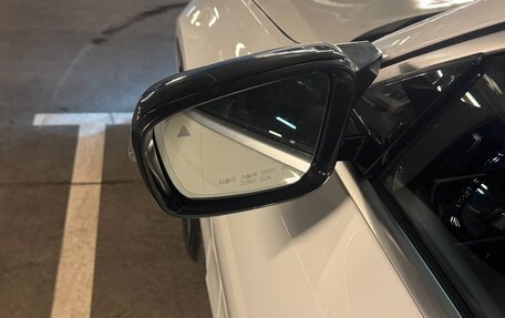 BMW 3 серия, 2019 год, 3 555 000 рублей, 13 фотография
