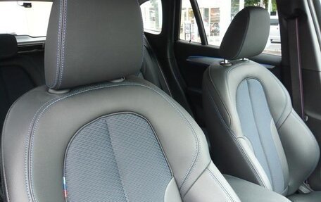 BMW X1, 2022 год, 2 800 000 рублей, 14 фотография