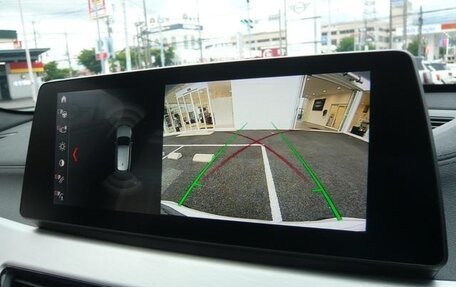BMW X1, 2022 год, 2 800 000 рублей, 21 фотография