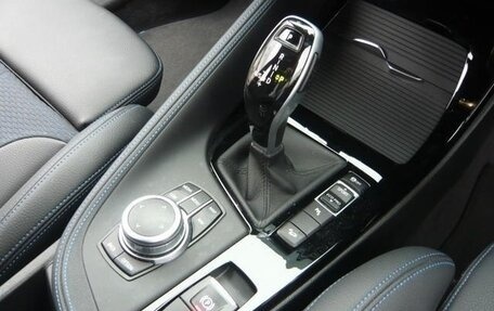BMW X1, 2022 год, 2 800 000 рублей, 19 фотография
