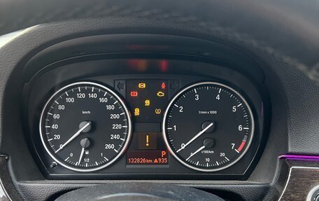 BMW 3 серия, 2012 год, 1 300 000 рублей, 9 фотография