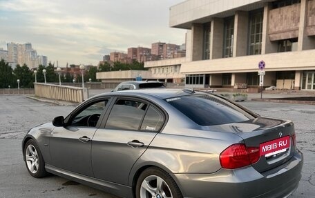 BMW 3 серия, 2012 год, 1 300 000 рублей, 6 фотография