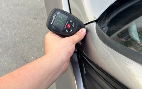 BMW 3 серия, 2012 год, 1 300 000 рублей, 14 фотография